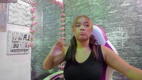 KAROLL online show from February 19, 1:21 pm