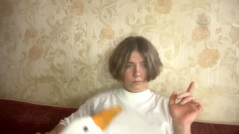 Bella online show from April 3, 11:19 am