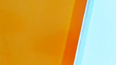 karol online show from June 14, 5:24 pm