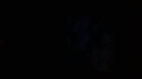 karol online show from June 21, 11:36 am