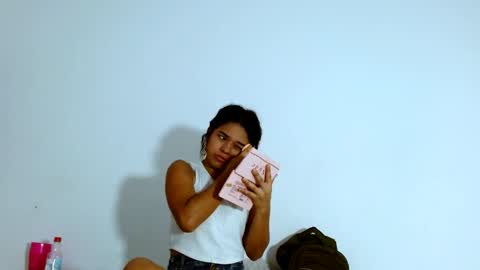 karol online show from April 28, 6:01 pm