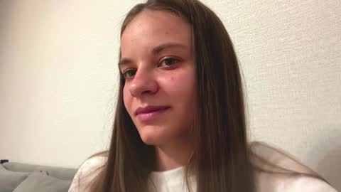 Lia online show from March 13, 4:19 pm