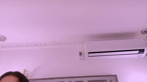 karooz_viirgin online show from November 1, 12:04 am