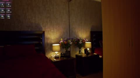 K online show from March 10, 7:50 pm