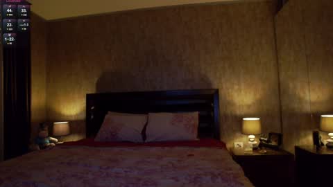 K online show from January 14, 2:19 am