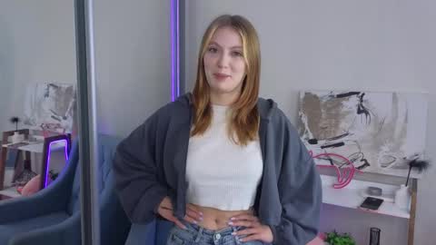 Snapshot of karryamidi chatting on October 28, 9:37 am karryamidi online show from October 28, 9:37 am