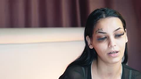  Karsyn  online show from March 12, 12:46 am