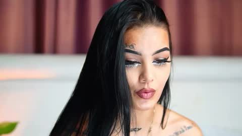  Karsyn  online show from November 18, 10:44 pm