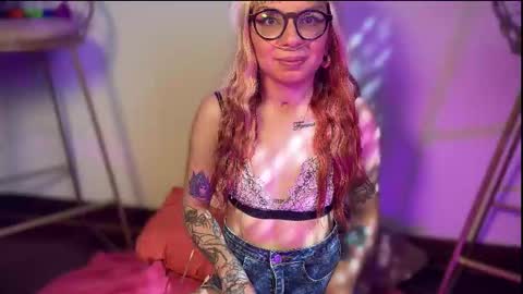 Snapshot of karterspice chatting on October 15, 1:25 pm Karter online show from October 15, 1:25 pm