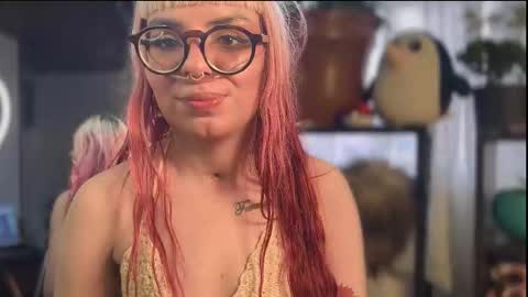 Snapshot of karterspice chatting on October 30, 6:20 pm Karter online show from October 30, 6:20 pm