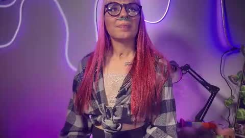 Snapshot of karterspice chatting on September 8, 10:53 pm Karter online show from September 8, 10:53 pm