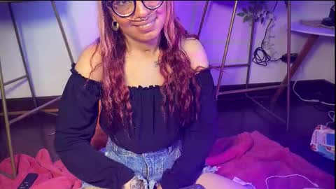 Snapshot of karterspice chatting on October 25, 4:47 pm Karter online show from October 25, 4:47 pm