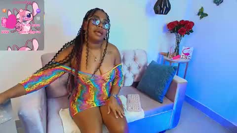 KARY online show from February 12, 2:52 pm