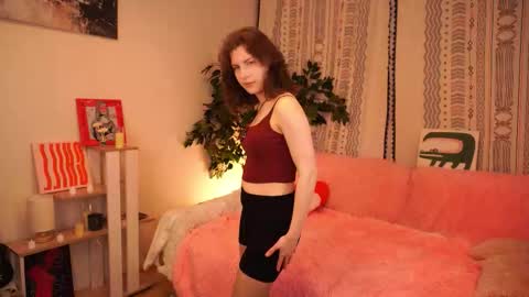 Sky online show from November 21, 7:54 am