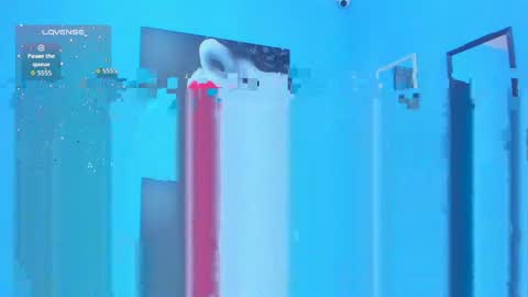  Kasandra  online show from April 4, 11:14 pm