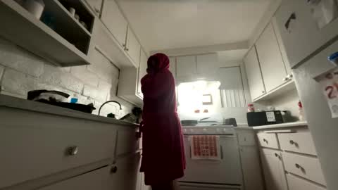 kash335092 online show from March 18, 9:58 am