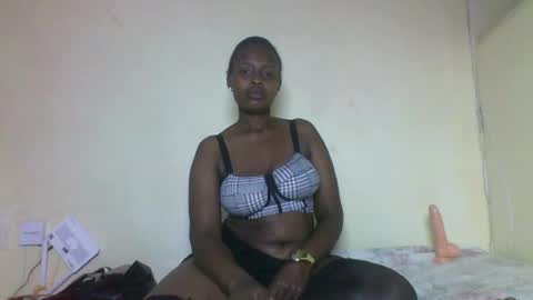 Kashy online show from June 24, 4:00 am