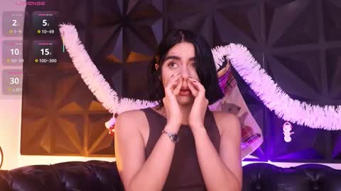 Kasi online show from January 7, 12:19 pm