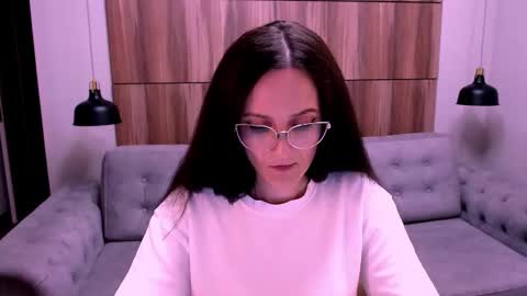 Kassy online show from May 5, 10:51 am