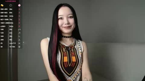  DLTA  online show from March 8, 1:04 pm