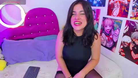 kat__sweet online show from February 26, 11:04 pm