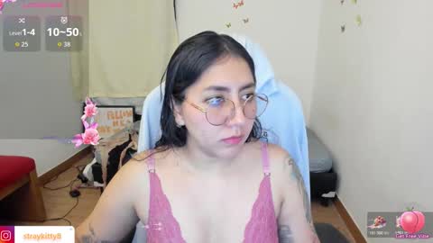 Kat       online show from November 19, 11:16 pm