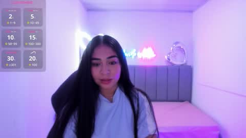 kataa_tay online show from November 22, 11:40 pm