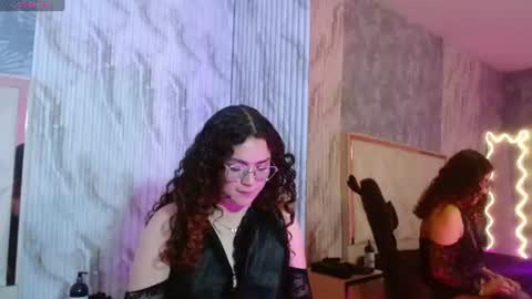 katalella_tay1 online show from July 9, 7:22 am