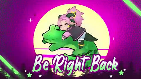 kataleya online show from December 14, 8:03 pm