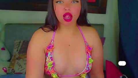 afeitado online show from March 20, 3:17 pm