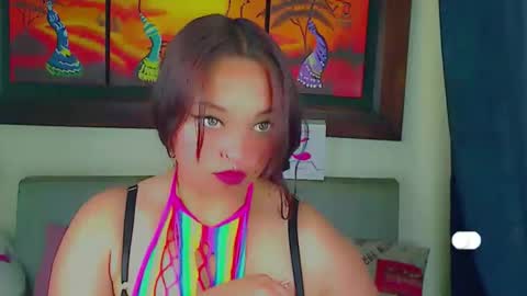 afeitado online show from March 27, 3:02 pm