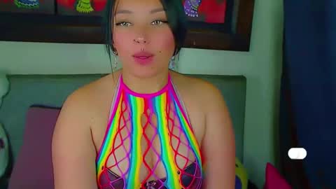 afeitado online show from March 31, 9:59 pm