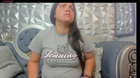 KATA online show from January 28, 12:54 pm