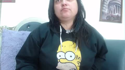 KATA online show from January 12, 1:49 pm