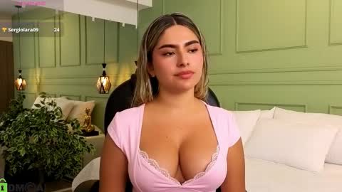 Kat online show from February 21, 11:55 am