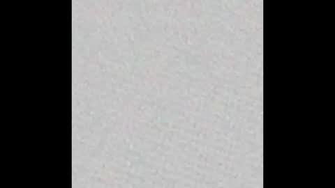 Snapshot of katalinahell chatting on September 23, 9:02 pm katalinahell online show from September 23, 9:02 pm