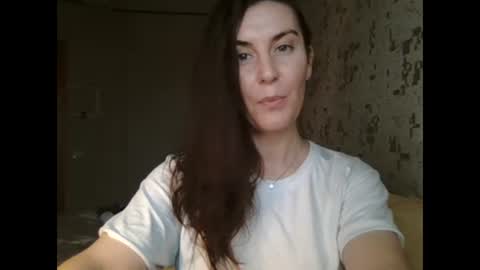 KatalinaQE online show from November 17, 10:05 am