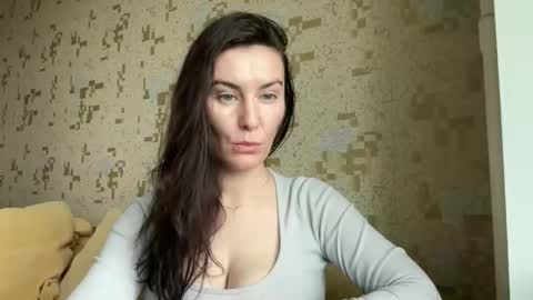 KatalinaQE online show from February 2, 10:25 am