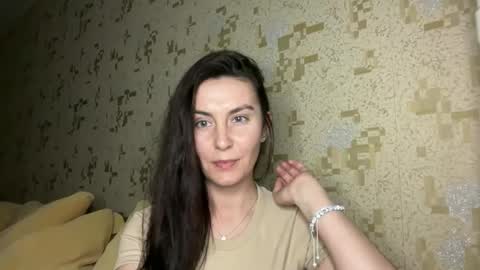 KatalinaQE online show from February 8, 6:11 pm