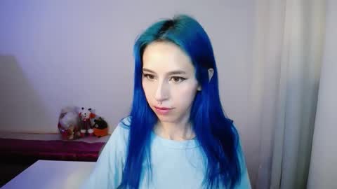 Maca online show from November 5, 12:16 am