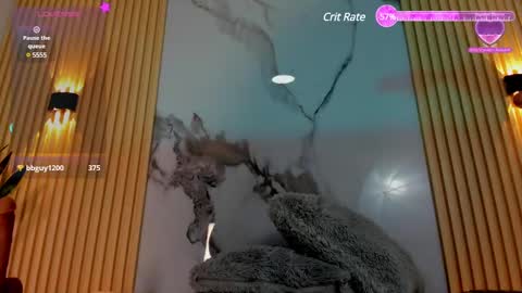 kate__rouse444 online show from February 17, 8:49 pm