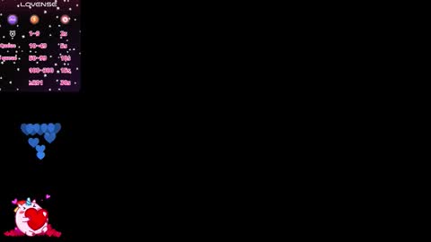 Kate online show from September 15, 10:34 am