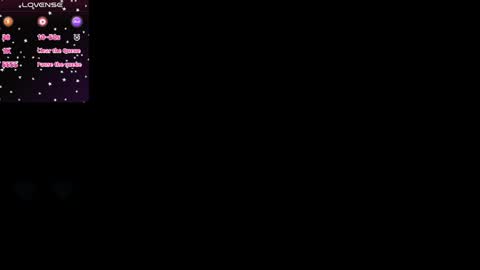 Kate online show from March 19, 10:52 am