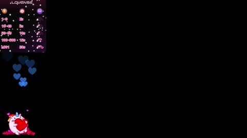 Kate online show from September 29, 11:37 am