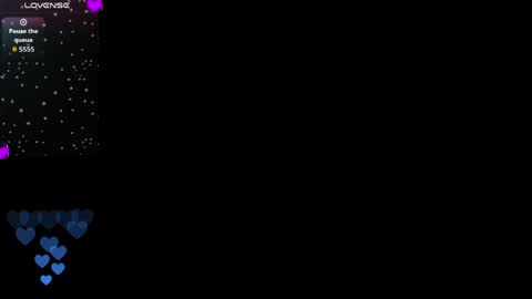 Kate online show from April 8, 10:50 am