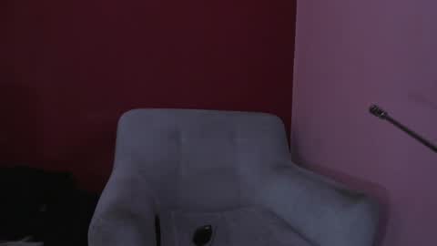 Kate  online show from March 28, 11:21 am