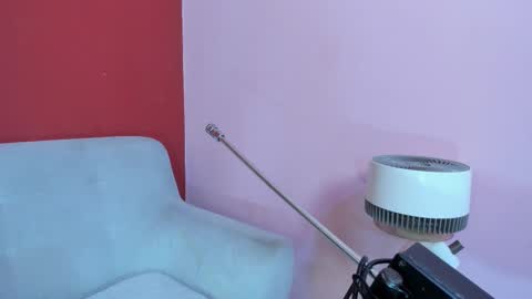 Kate  online show from March 12, 11:57 am