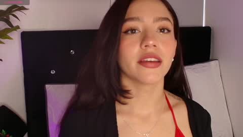 Kate Crown online show from January 30, 1:53 pm