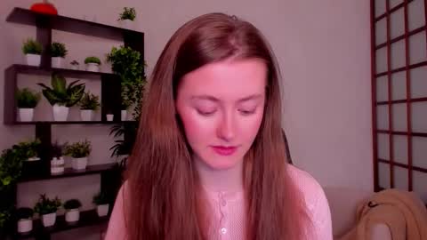 Kate online show from September 30, 2:28 am