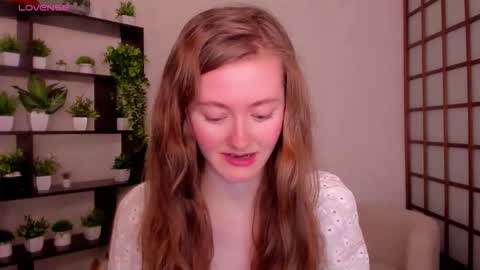 Kate online show from October 22, 2:49 am